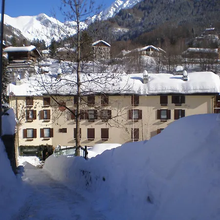 Tavernier Ξενοδοχείο 3*