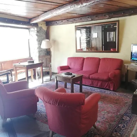 Tavernier Ξενοδοχείο 3*