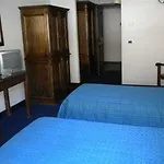 塔弗尼尔酒店 酒店 3*