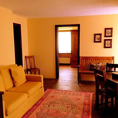 Tavernier Hotel