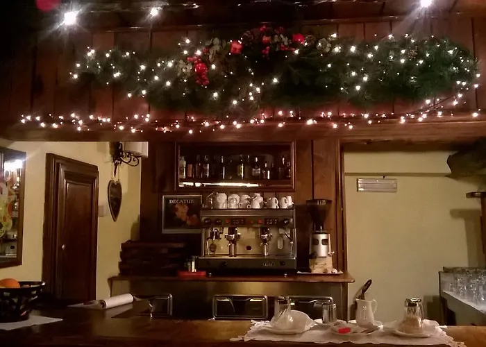 Tavernier Отель 3*