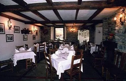 Отель Tavernier 3*